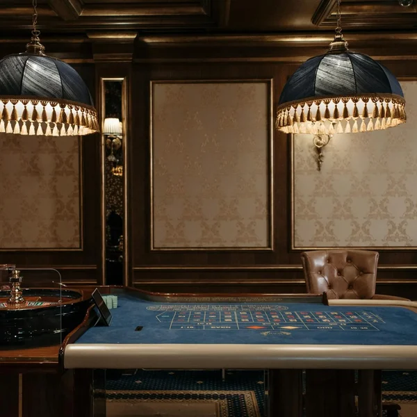 易游体育老虎机