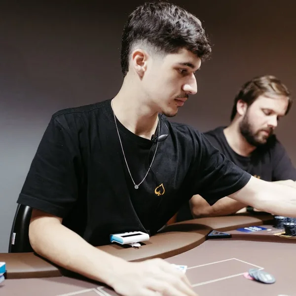 易游体育棋牌游戏